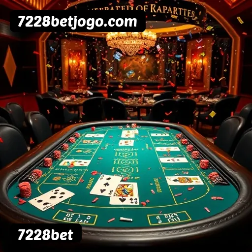 Jogos de Cassino Premium - Slots, Roleta, Blackjack e Dealer Ao Vivo
