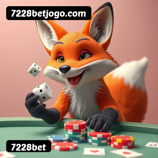 Estratégias de Crash - Gráfico de Multiplicadores e Riscos