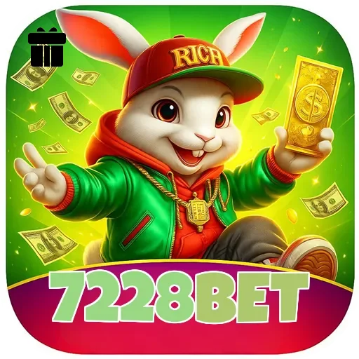 Bônus Exclusivos 7228bet - Promoções Generosas e Ofertas VIP