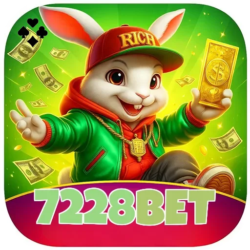 Cassino ao Vivo 7228bet - Dealers Brasileiros Profissionais