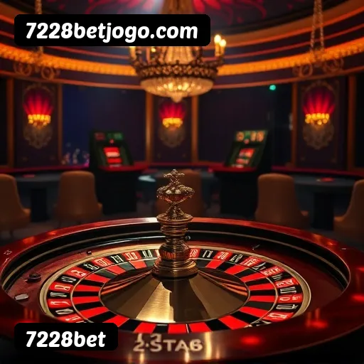 Recursos de Segurança da Plataforma - SSL, Firewall, Criptografia