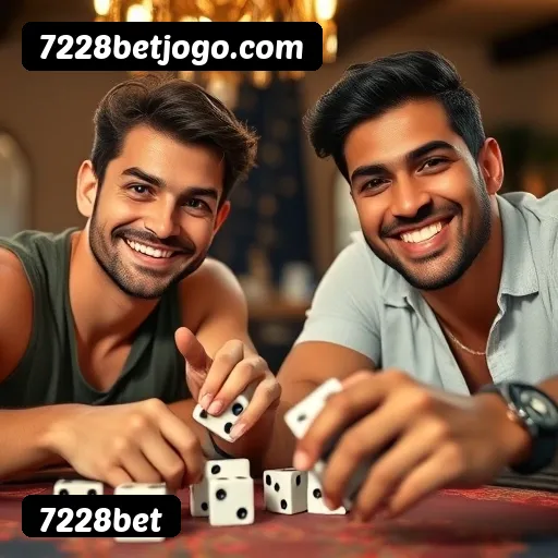 Stack Tecnológico da Plataforma - Cloud, CDN, Segurança