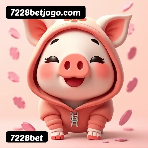 Sistema VIP Premium e Segurança Máxima - Bônus Exclusivos e Benefícios