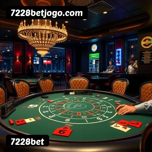 Programa de Fidelidade VIP - 7 Níveis de Recompensas Exclusivas