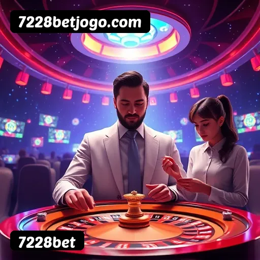 Programa VIP e Benefícios Exclusivos