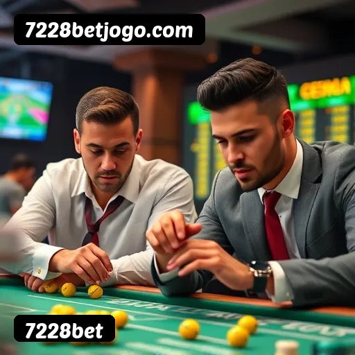 Pacote de Bônus de Boas-vindas